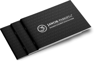 small a5mock ScaleHeightWzIwMF0 ScaleHeightWzIwMF0