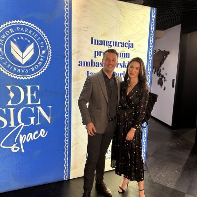 Inauguration of the ambassador program 11