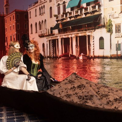 Jawor Parkiet Designers Weekend 2025 10