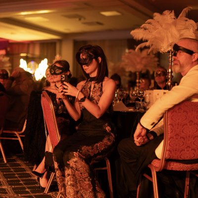 Jawor Parkiet Designers Weekend 2025 10a