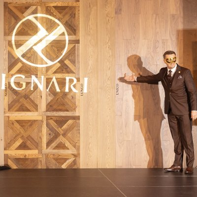 Jawor Parkiet Designers Weekend 2025 12