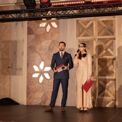 Jawor Parkiet Designers Weekend 2025 14