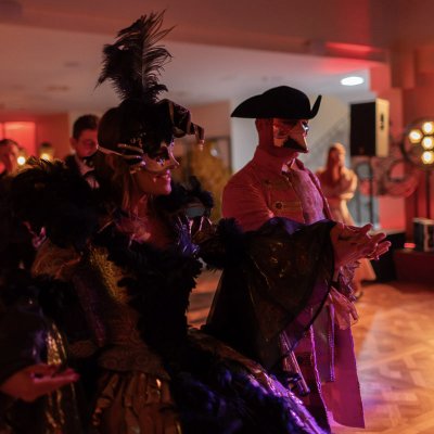 Jawor Parkiet Designers Weekend 2025 16