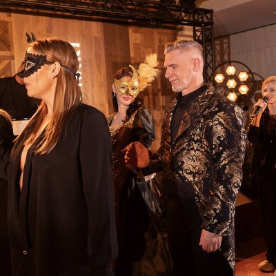 Jawor Parkiet Designers Weekend 2025 17