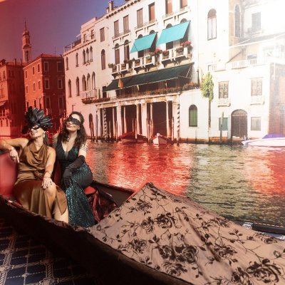 Jawor Parkiet Designers Weekend 2025 18