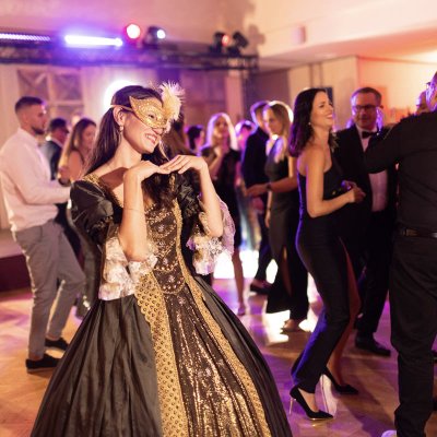 Jawor Parkiet Designers Weekend 2025 19