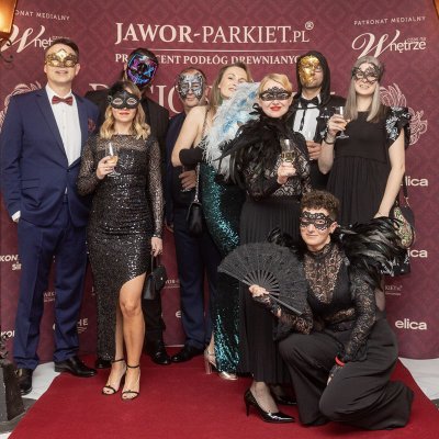Jawor Parkiet Designers Weekend 2025 1