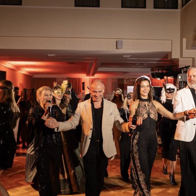 Jawor Parkiet Designers Weekend 2025 20