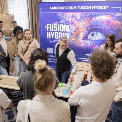 Jawor Parkiet Designers Weekend 2025 22a