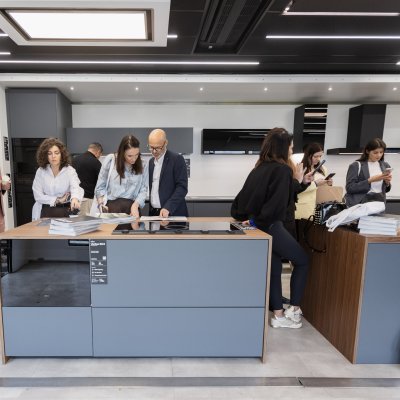 Jawor Parkiet Designers Weekend 2025 23