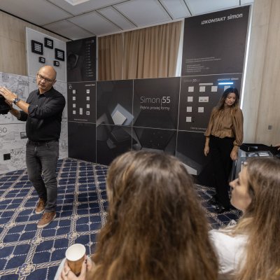 Jawor Parkiet Designers Weekend 2025 23a