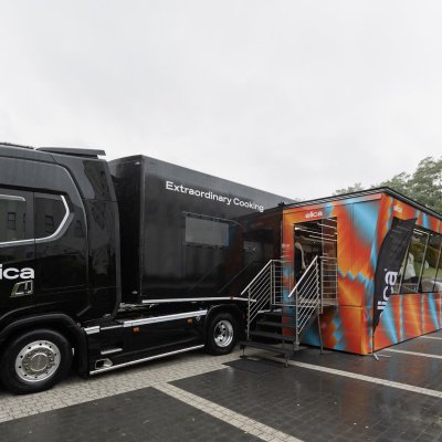 Jawor Parkiet Designers Weekend 2025 25