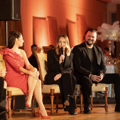 Jawor Parkiet Designers Weekend 2025 29