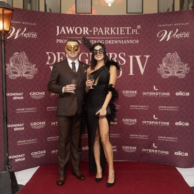 Jawor Parkiet Designers Weekend 2025 2