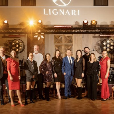 Jawor Parkiet Designers Weekend 2025 32