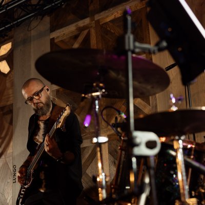 Jawor Parkiet Designers Weekend 2025 33