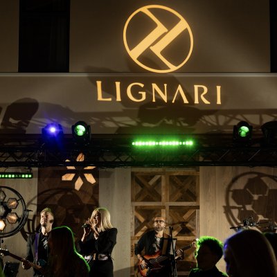 Jawor Parkiet Designers Weekend 2025 34