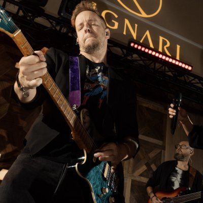 Jawor Parkiet Designers Weekend 2025 35