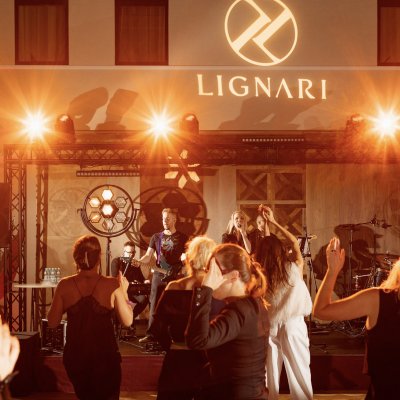 Jawor Parkiet Designers Weekend 2025 37