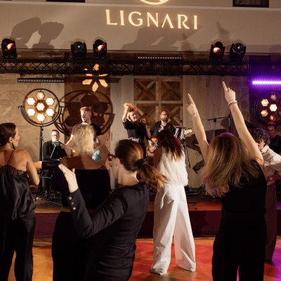 Jawor Parkiet Designers Weekend 2025 38