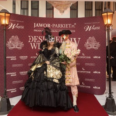 Jawor Parkiet Designers Weekend 2025 3