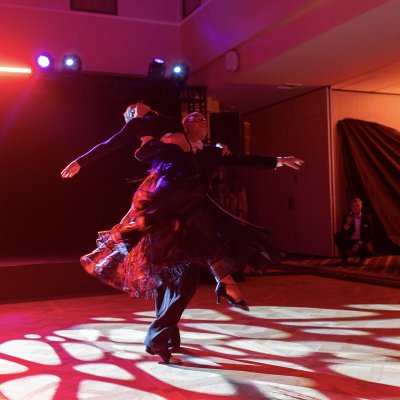 Jawor Parkiet Designers Weekend 2025 6