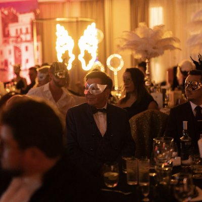 Jawor Parkiet Designers Weekend 2025 7a