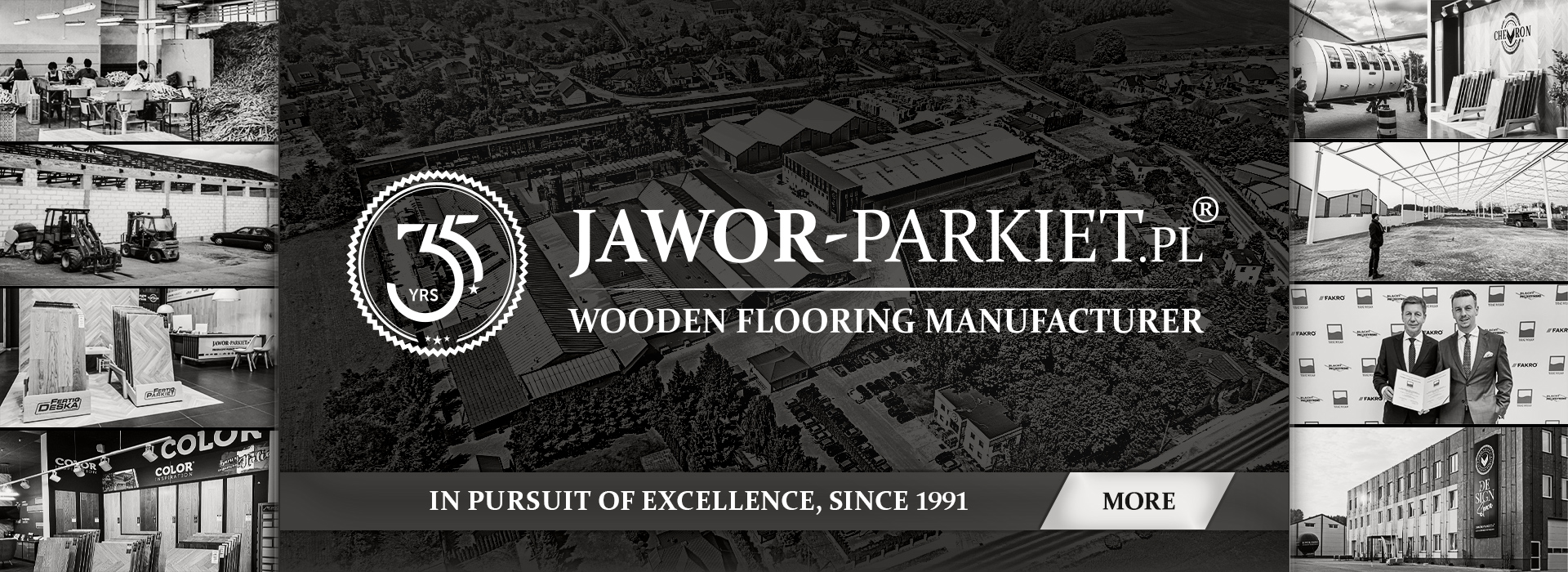 35l slider en lg xl xxl