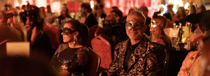 Jawor Parkiet Designers Weekend 2025 5