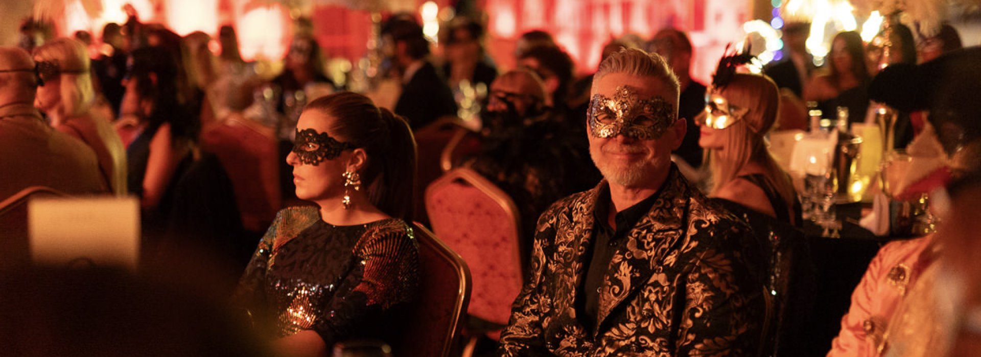 Jawor Parkiet Designers Weekend 2025 5