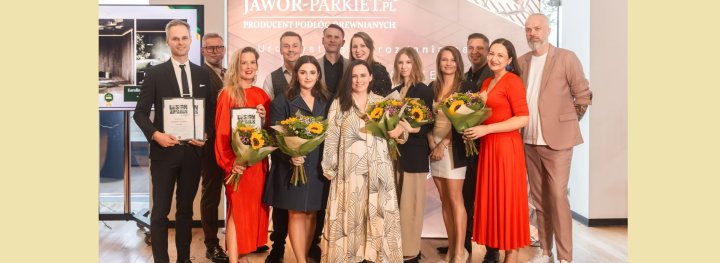 Laureaci Jawor Parkiet Design Awards 2025  v2 FillWzE5MjAsNzAwXQ