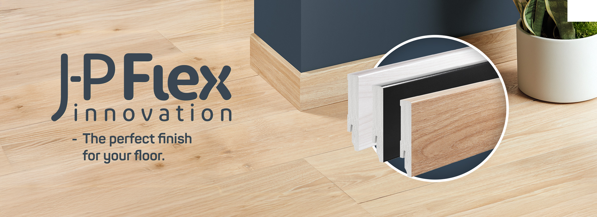 baner jp flex cezar en