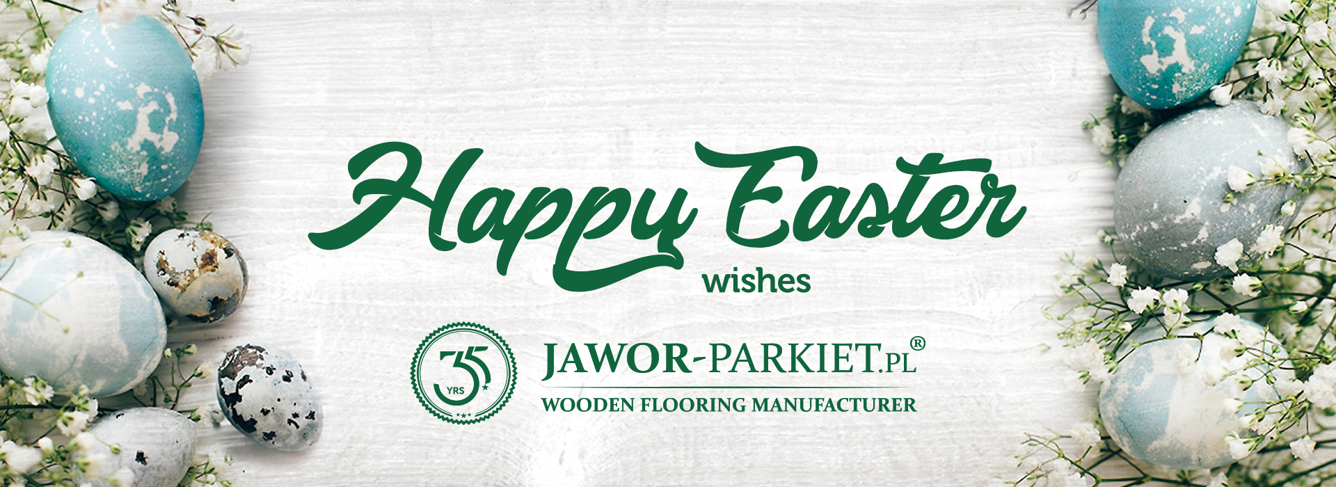 baner wielkanoc 2026 www en lg xl xxl