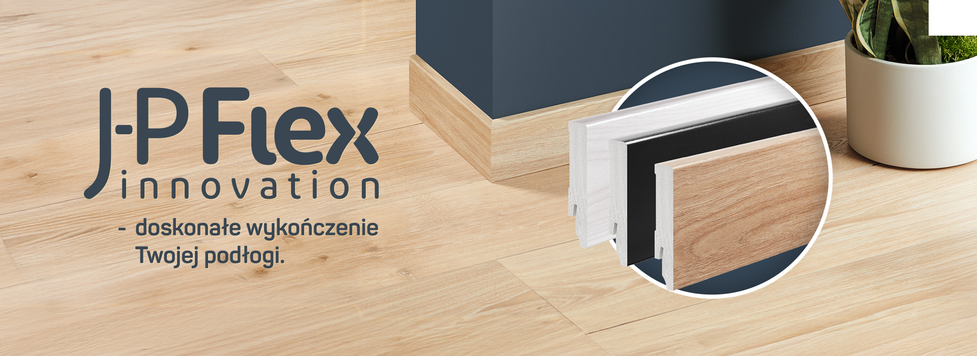 jpflex cezar news v2