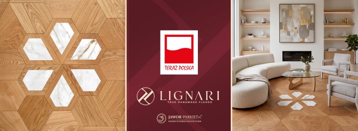 lignari tp en