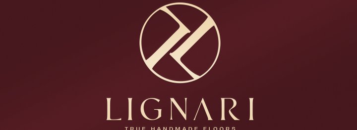 prezentacja lignari 2 v2