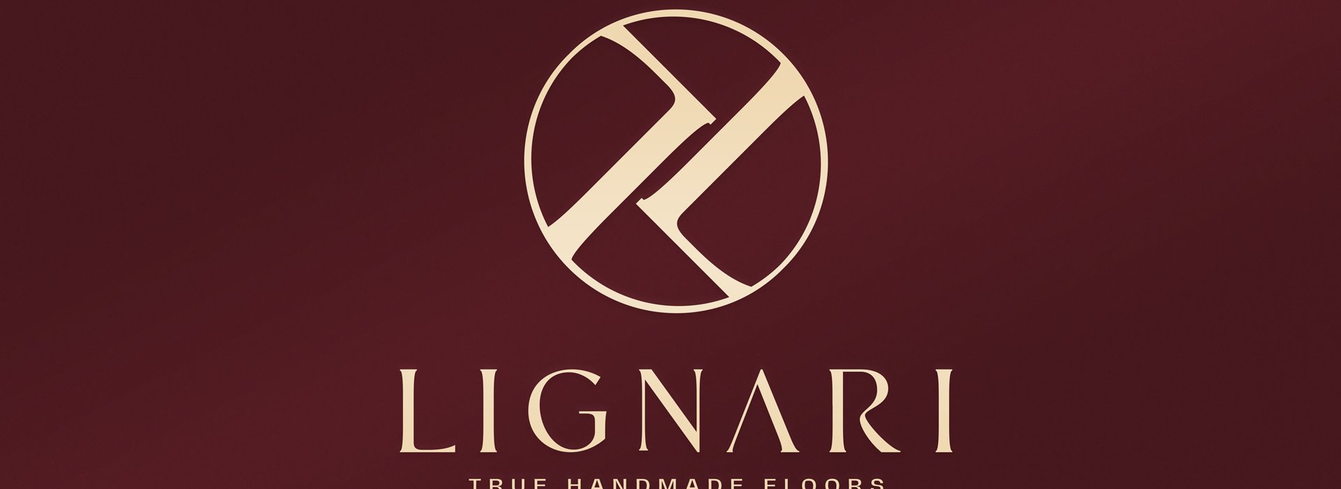 prezentacja lignari 2 v2