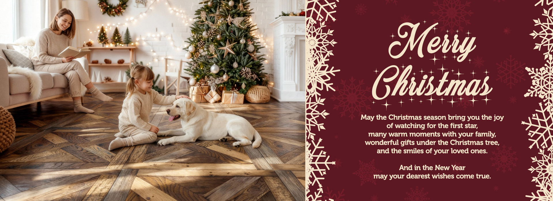 slider xmas 2025 en md lg xl xxl