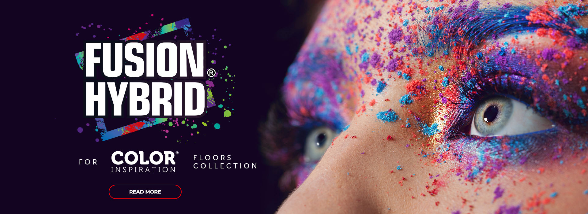 sliderFH en lg xl xxl