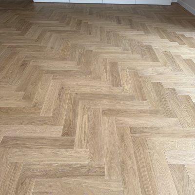 Design Experience Retro Collection Pure Line Dune 2