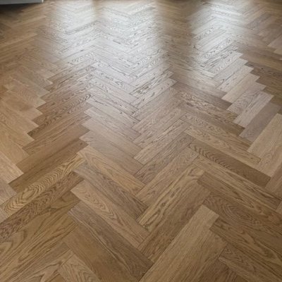 Design Experioence Dab Color Caldo 5