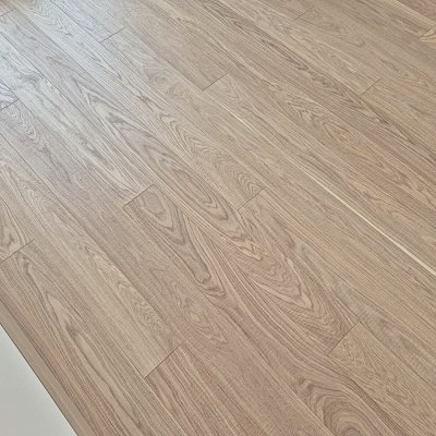 Forest Legend Dab Feel The Wind 4