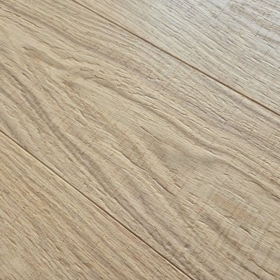 Forest Legend Dab Feel The Wind 9