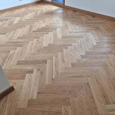 Design Experience Dab Classic 1