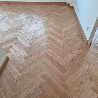 Design Experience Dab Classic 7