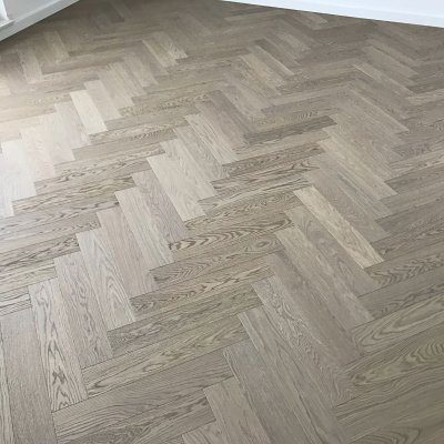 Design Experience Dab Color Luna 2