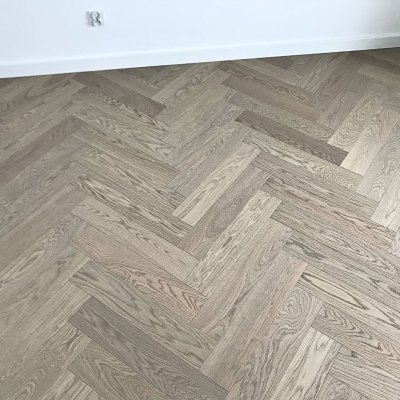 Design Experience Dab Color Luna 9