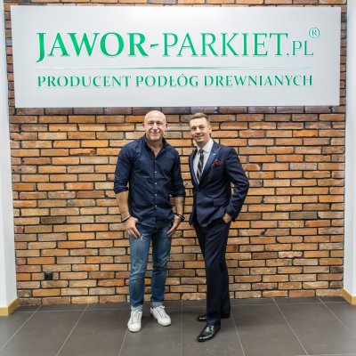 jawor_parkiet_poznan-5992.jpg