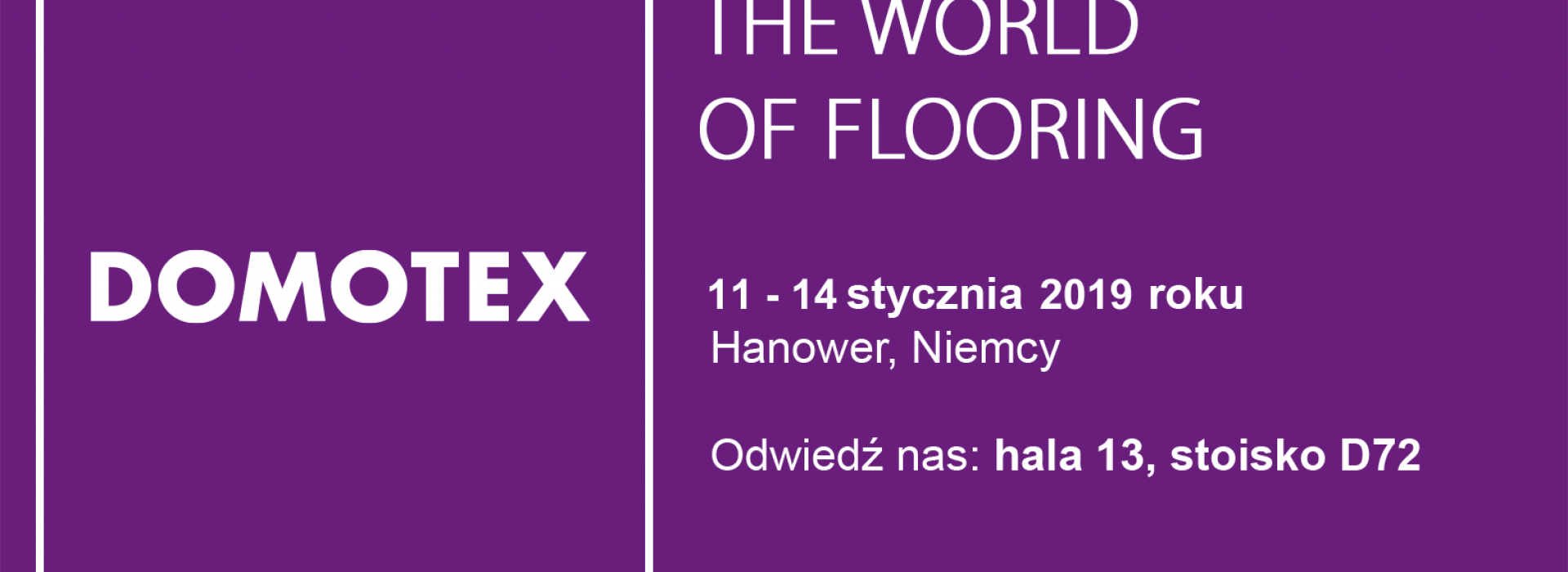 Domotex-newsletter2019.png