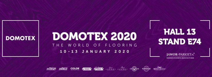 domotex-slider-2020-en.jpg